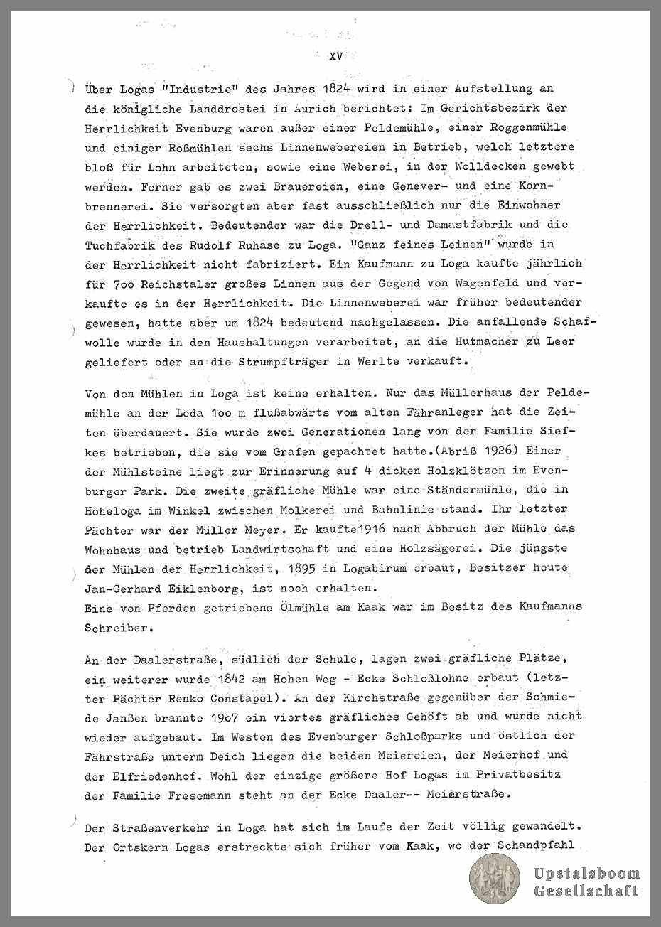 Document